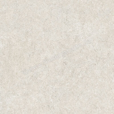  Ragno True XT20 Beige 60x60x2 cm Terrassenplatte Matt Eben Naturale RDKJ | 683891