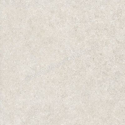  Ragno True XT20 Beige 60x60x2 cm Terrassenplatte Matt Eben Naturale RDKJ | 683894