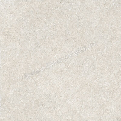  Ragno True XT20 Beige 60x60x2 cm Terrassenplatte Matt Eben Naturale RDKJ | 683897