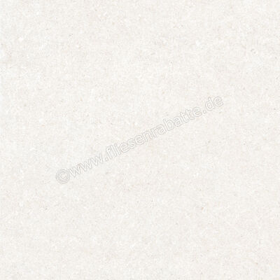  Ragno True XT20 Ivory 60x60x2 cm Terrassenplatte Matt Eben Naturale RDKK | 683900