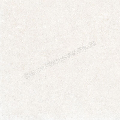  Ragno True XT20 Ivory 60x60x2 cm Terrassenplatte Matt Eben Naturale RDKK | 683903