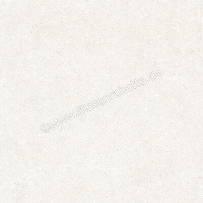  Ragno True XT20 Ivory 60x60x2 cm Terrassenplatte Matt Eben Naturale RDKK | 683906