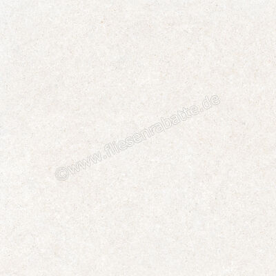  Ragno True XT20 Ivory 60x60x2 cm Terrassenplatte Matt Eben Naturale RDKK | 683909