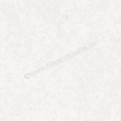  Ragno True XT20 Ivory 60x60x2 cm Terrassenplatte Matt Eben Naturale RDKK | 683912