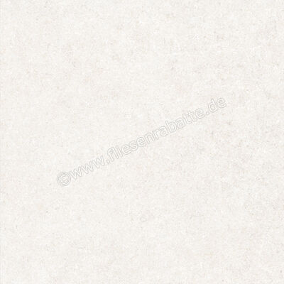  Ragno True XT20 Ivory 60x60x2 cm Terrassenplatte Matt Eben Naturale RDKK | 683918