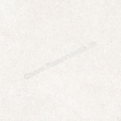  Ragno True XT20 Ivory 60x60x2 cm Terrassenplatte Matt Eben Naturale RDKK | 683921