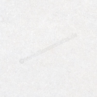  Ragno True XT20 Ice 60x60x2 cm Terrassenplatte Matt Eben Naturale RDKL | 683924