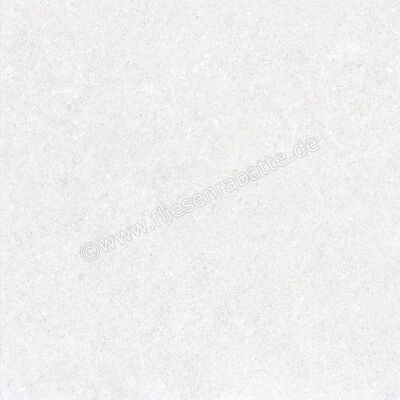  Ragno True XT20 Ice 60x60x2 cm Terrassenplatte Matt Eben Naturale RDKL | 683927