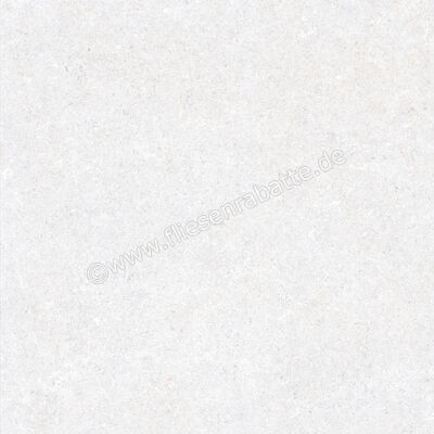  Ragno True XT20 Ice 60x60x2 cm Terrassenplatte Matt Eben Naturale RDKL | 683930