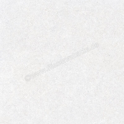  Ragno True XT20 Ice 60x60x2 cm Terrassenplatte Matt Eben Naturale RDKL | 683933