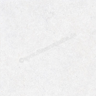  Ragno True XT20 Ice 60x60x2 cm Terrassenplatte Matt Eben Naturale RDKL | 683936
