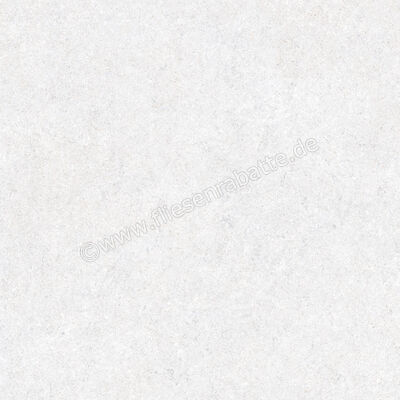  Ragno True XT20 Ice 60x60x2 cm Terrassenplatte Matt Eben Naturale RDKL | 683939