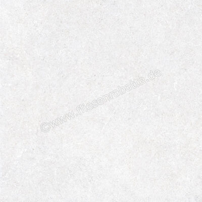  Ragno True XT20 Ice 60x60x2 cm Terrassenplatte Matt Eben Naturale RDKL | 683945
