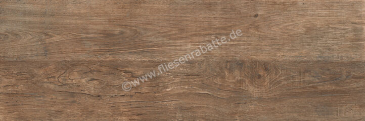  Ragno Nodis XT20 Rovere 40x120x2 cm Terrassenplatte Matt Eben Naturale RDMS | 683966