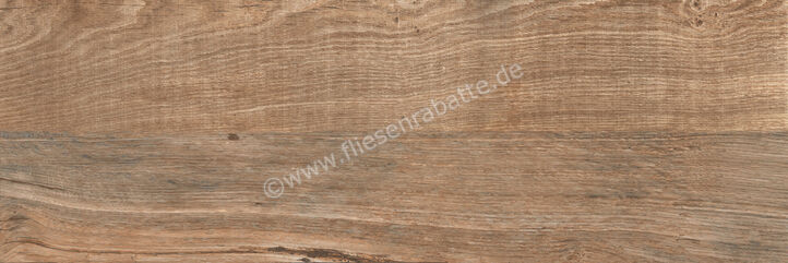  Ragno Nodis XT20 Rovere 40x120x2 cm Terrassenplatte Matt Eben Naturale RDMS | 683969