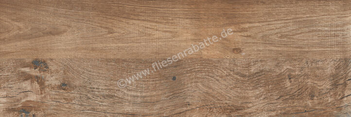  Ragno Nodis XT20 Rovere 40x120x2 cm Terrassenplatte Matt Eben Naturale RDMS | 683972