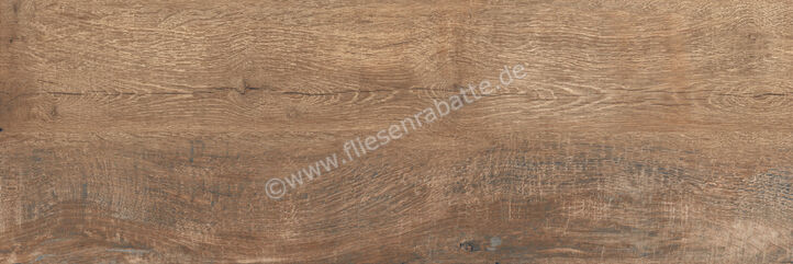  Ragno Nodis XT20 Rovere 40x120x2 cm Terrassenplatte Matt Eben Naturale RDMS | 683975