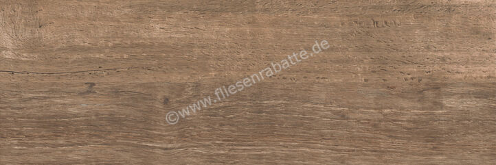  Ragno Nodis XT20 Rovere 40x120x2 cm Terrassenplatte Matt Eben Naturale RDMS | 683981