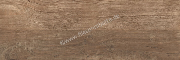  Ragno Nodis XT20 Rovere 40x120x2 cm Terrassenplatte Matt Eben Naturale RDMS | 683984