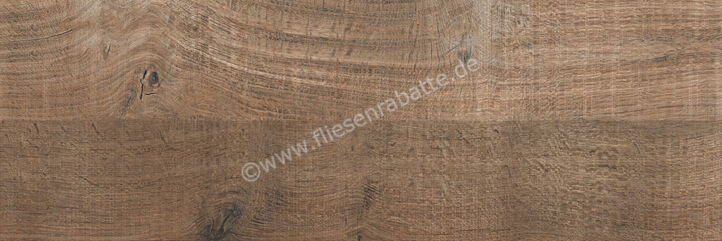  Ragno Nodis XT20 Rovere 40x120x2 cm Terrassenplatte Matt Eben Naturale RDMS | 683987