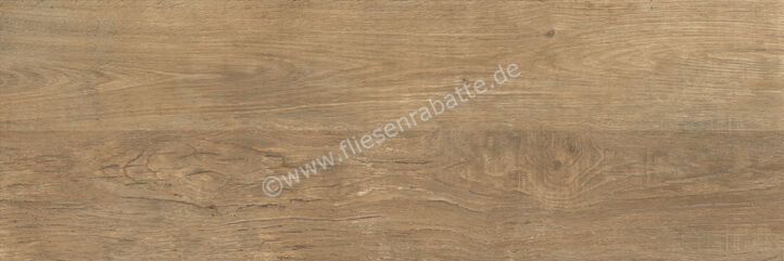  Ragno Nodis XT20 Natural 40x120x2 cm Terrassenplatte Matt Eben Naturale RDMT | 683990