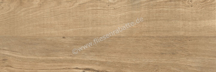  Ragno Nodis XT20 Natural 40x120x2 cm Terrassenplatte Matt Eben Naturale RDMT | 683993