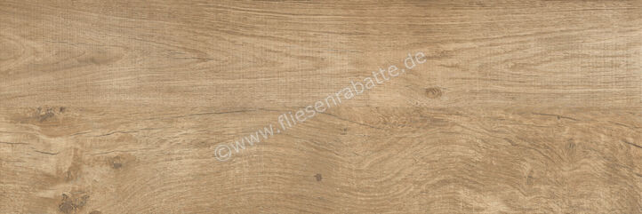  Ragno Nodis XT20 Natural 40x120x2 cm Terrassenplatte Matt Eben Naturale RDMT | 683996