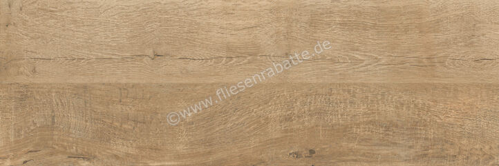  Ragno Nodis XT20 Natural 40x120x2 cm Terrassenplatte Matt Eben Naturale RDMT | 683999