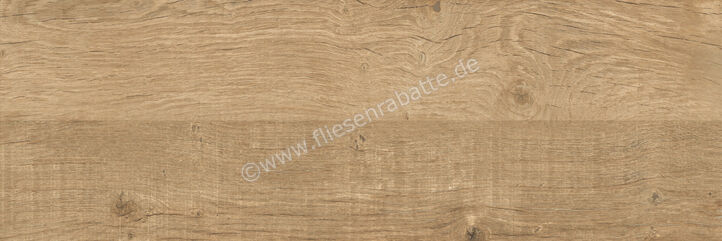  Ragno Nodis XT20 Natural 40x120x2 cm Terrassenplatte Matt Eben Naturale RDMT | 684002
