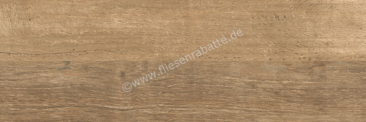  Ragno Nodis XT20 Natural 40x120x2 cm Terrassenplatte Matt Eben Naturale RDMT | 684005