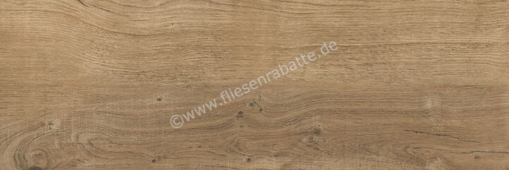  Ragno Nodis XT20 Natural 40x120x2 cm Terrassenplatte Matt Eben Naturale RDMT | 684008