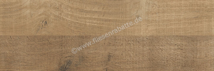  Ragno Nodis XT20 Natural 40x120x2 cm Terrassenplatte Matt Eben Naturale RDMT | 684011