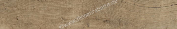  Ragno Nodis Natural 20x120 cm Bodenfliese / Wandfliese Matt Eben Naturale RDCC | 684014