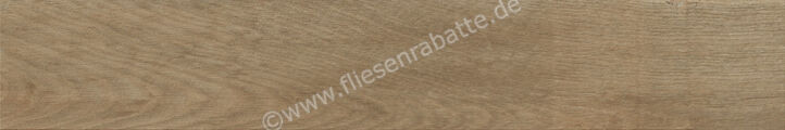  Ragno Nodis Natural 20x120 cm Bodenfliese / Wandfliese Matt Eben Naturale RDCC | 684017