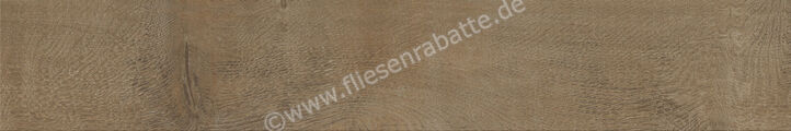 Ragno Nodis Natural 20x120 cm Bodenfliese / Wandfliese Matt Eben Naturale RDCC | 684020