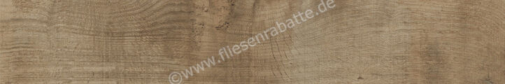  Ragno Nodis Natural 20x120 cm Bodenfliese / Wandfliese Matt Eben Naturale RDCC | 684023