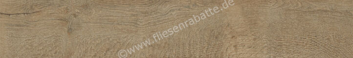  Ragno Nodis Natural 20x120 cm Bodenfliese / Wandfliese Matt Eben Naturale RDCC | 684026