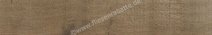  Ragno Nodis Natural 20x120 cm Bodenfliese / Wandfliese Matt Eben Naturale RDCC | 684029