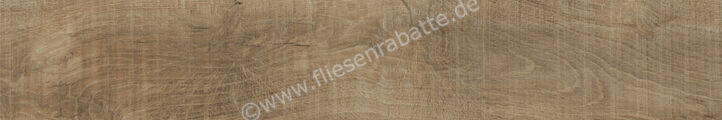  Ragno Nodis Natural 20x120 cm Bodenfliese / Wandfliese Matt Eben Naturale RDCC | 684032
