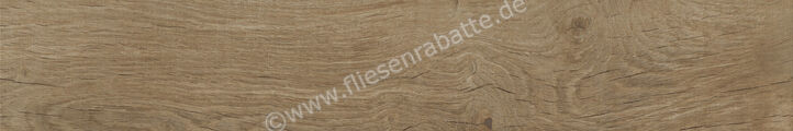  Ragno Nodis Natural 20x120 cm Bodenfliese / Wandfliese Matt Eben Naturale RDCC | 684035