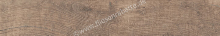  Ragno Nodis Rovere 20x120 cm Bodenfliese / Wandfliese Matt Eben Naturale RDCD | 684038