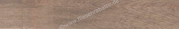  Ragno Nodis Rovere 20x120 cm Bodenfliese / Wandfliese Matt Eben Naturale RDCD | 684041