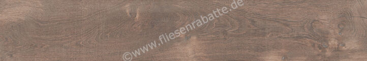  Ragno Nodis Rovere 20x120 cm Bodenfliese / Wandfliese Matt Eben Naturale RDCD | 684044