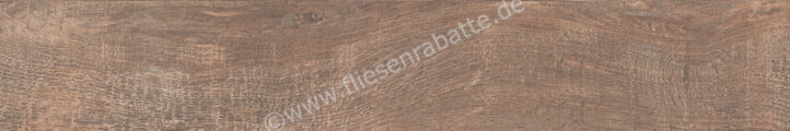  Ragno Nodis Rovere 20x120 cm Bodenfliese / Wandfliese Matt Eben Naturale RDCD | 684050