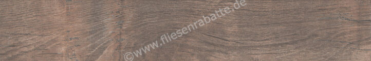  Ragno Nodis Rovere 20x120 cm Bodenfliese / Wandfliese Matt Eben Naturale RDCD | 684053