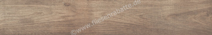  Ragno Nodis Rovere 20x120 cm Bodenfliese / Wandfliese Matt Eben Naturale RDCD | 684056