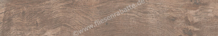  Ragno Nodis Rovere 20x120 cm Bodenfliese / Wandfliese Matt Eben Naturale RDCD | 684059