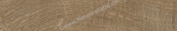  Ragno Nodis Natural 5.3x30 cm Bodenfliese / Wandfliese Matt Eben Naturale RDCF | 684086