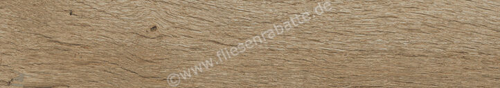  Ragno Nodis Natural 5.3x30 cm Bodenfliese / Wandfliese Matt Eben Naturale RDCF | 684089