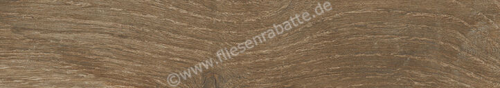  Ragno Nodis Natural 5.3x30 cm Bodenfliese / Wandfliese Matt Eben Naturale RDCF | 684095